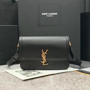 <AUTHENTIC>Yves Saint Laurent bag